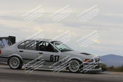 media/Nov-22-2025-Speed Ventures (Sat) [[a198746dab]]/2-Red Group/Session 4 (Turn 9 Entry)/